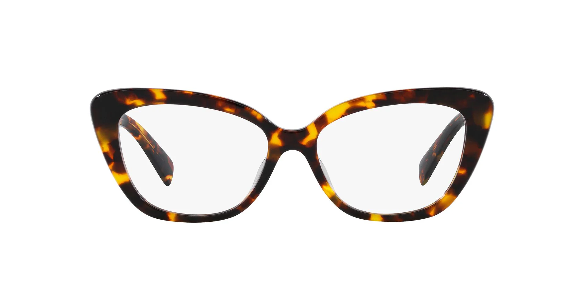 Miu Miu VMU05V - Image 19