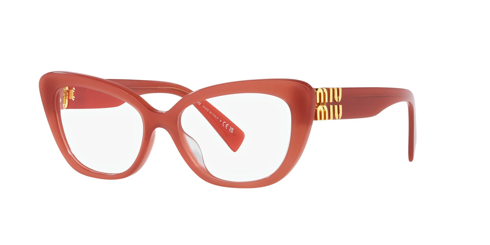 Miu Miu VMU05V - Image 9