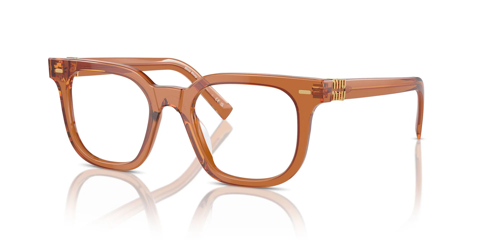 Miu Miu VMU06X - Image 6