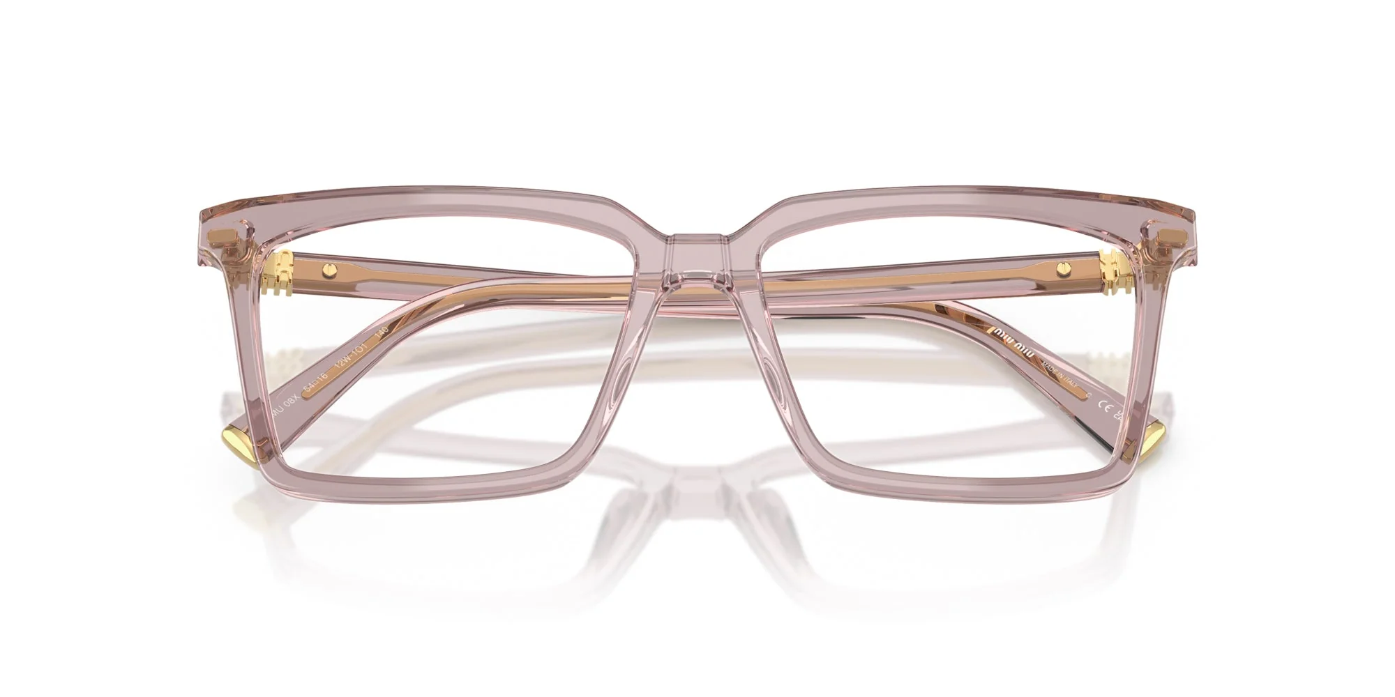 Miu Miu VMU08X - Image 25