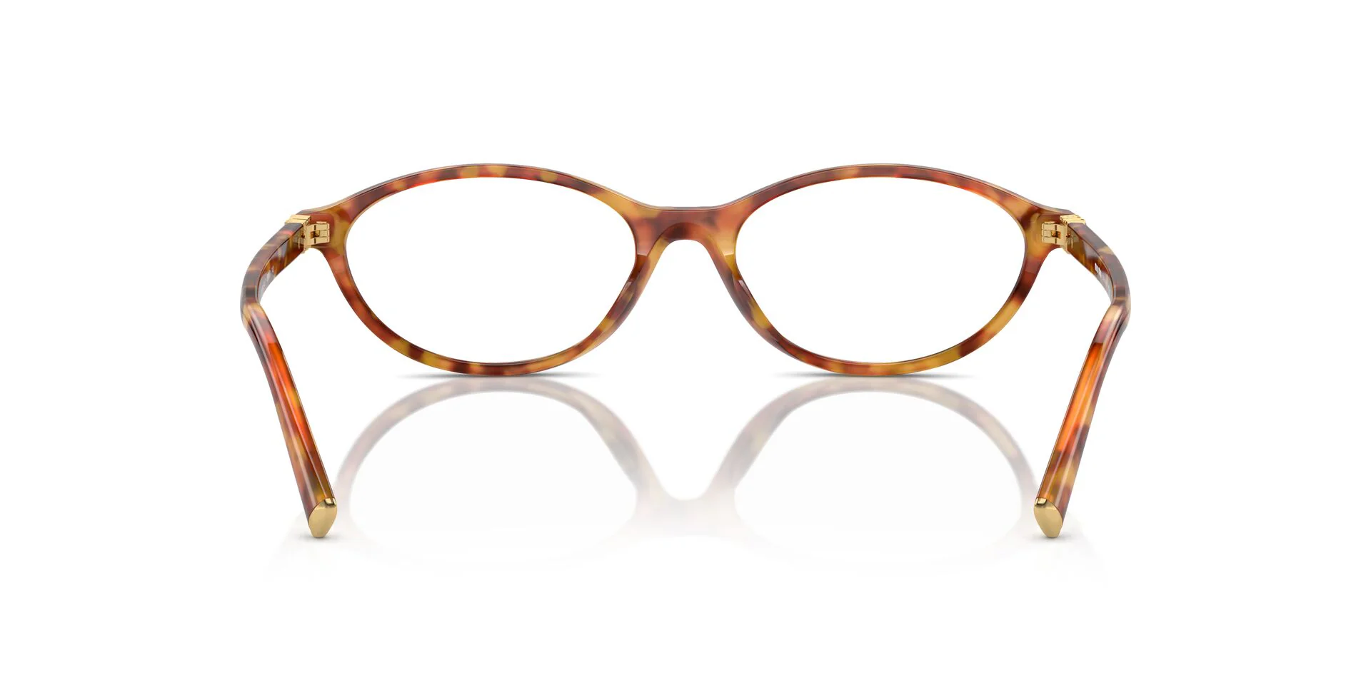 Miu Miu VMU09X - Image 19