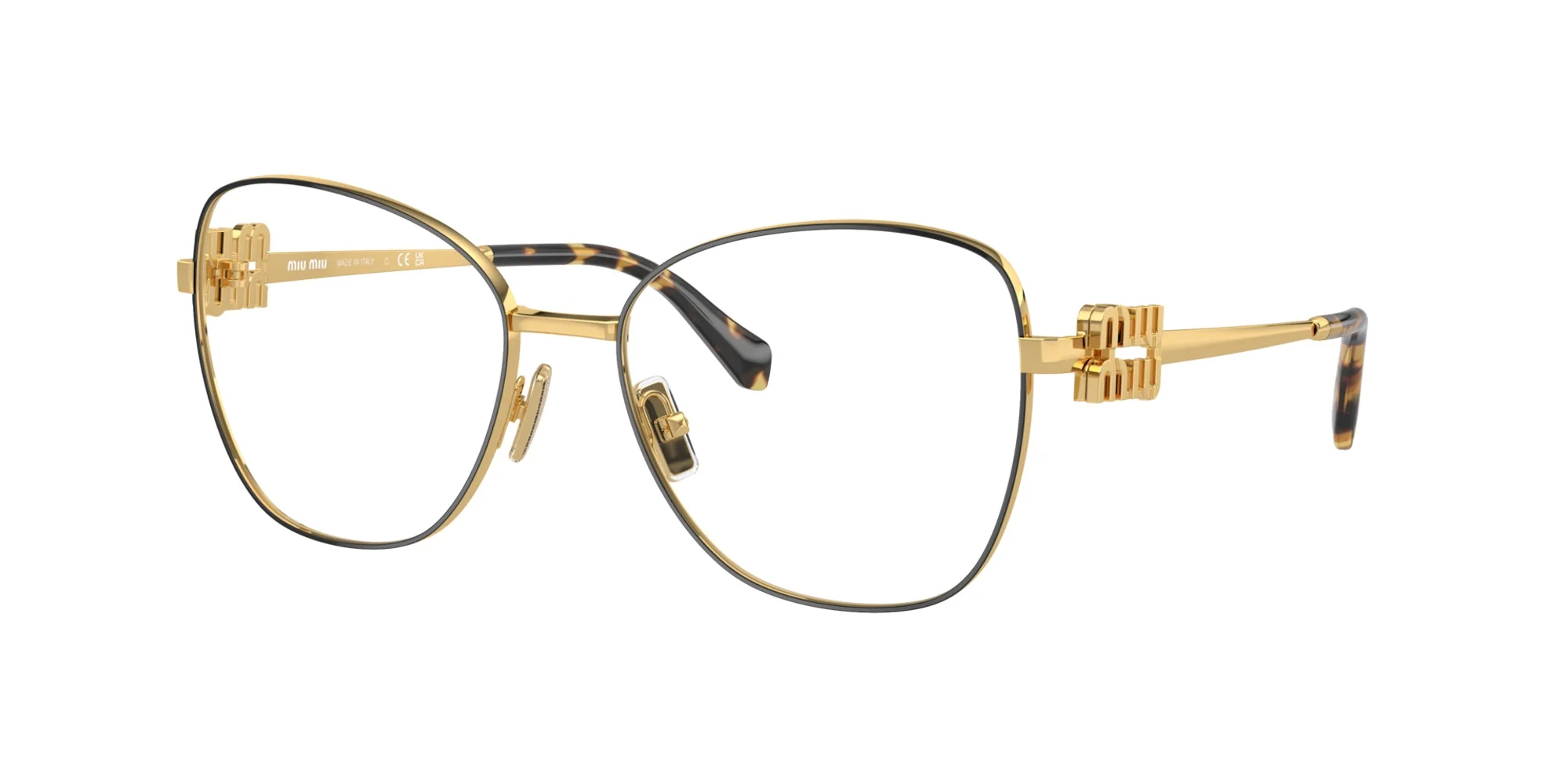 Miu Miu VMU50X - Image 11