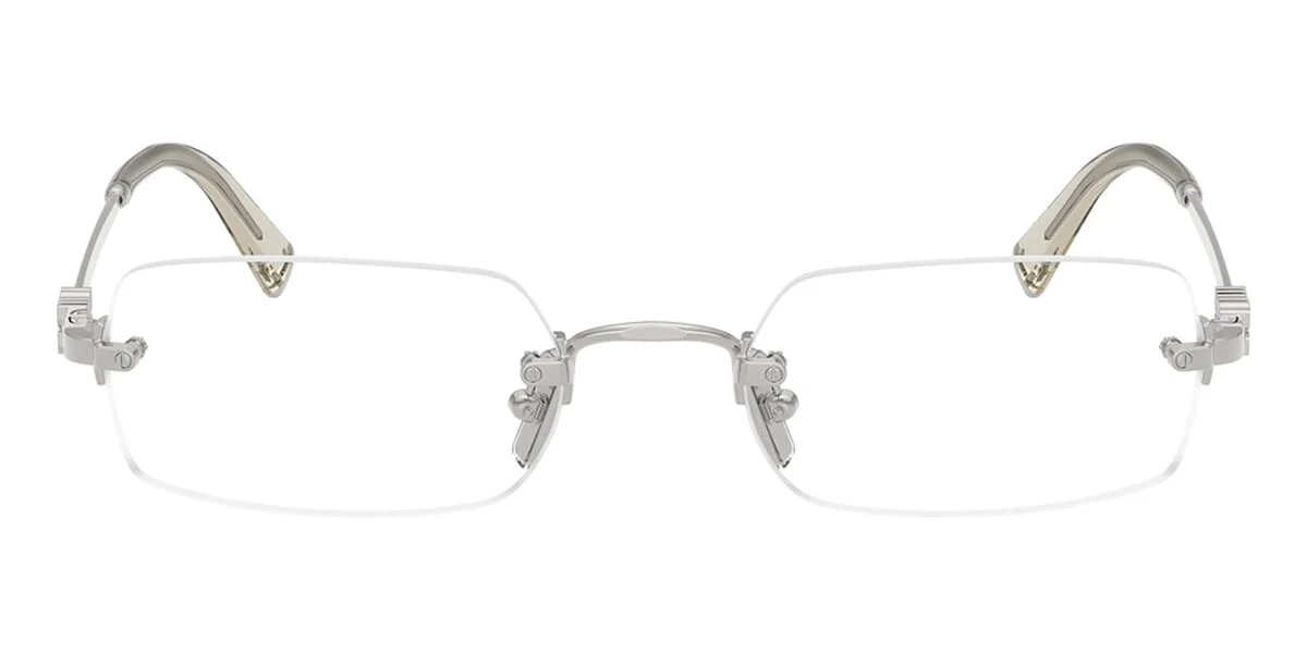 Miu Miu VMU50Y - Image 12