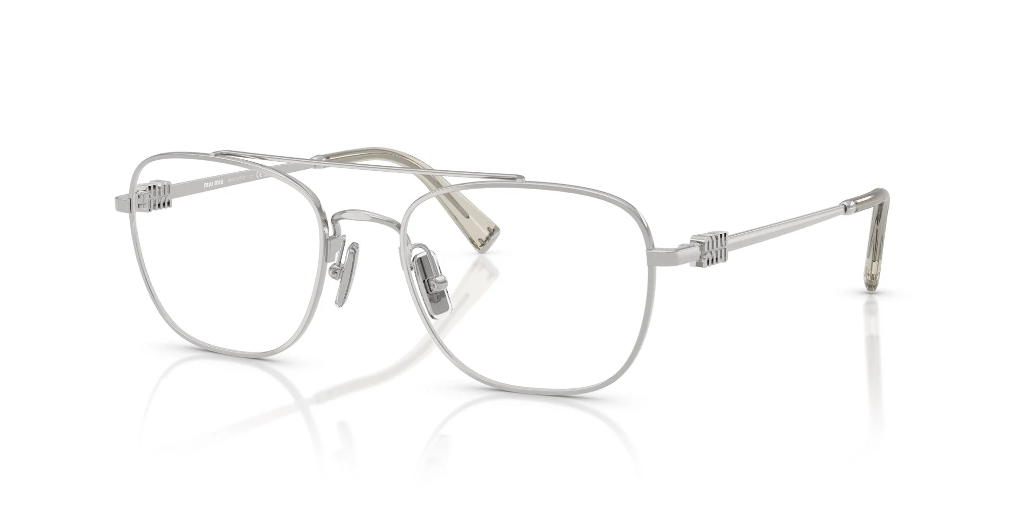 Miu Miu VMU51W - Image 6