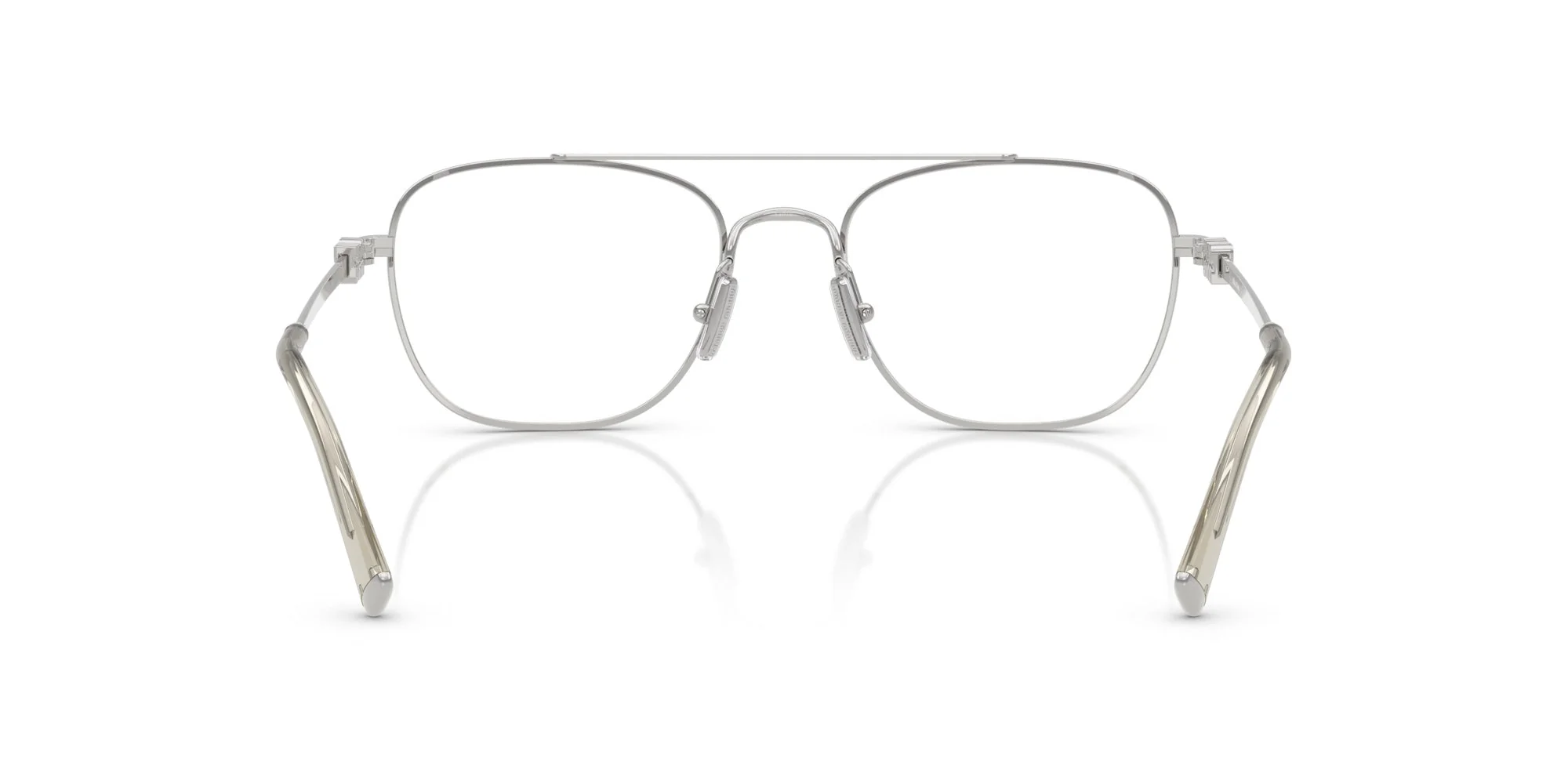 Miu Miu VMU51W - Image 9