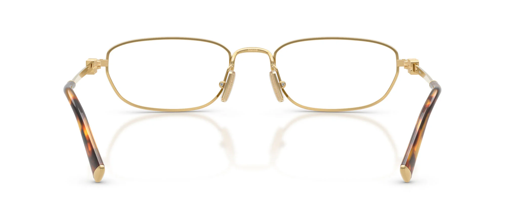 Miu Miu VMU52Z - Image 10