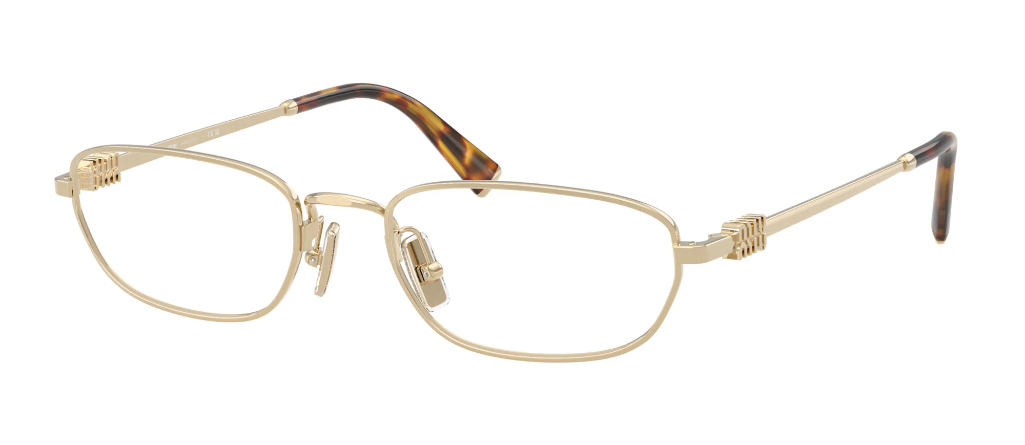 Miu Miu VMU52Z - Image 11
