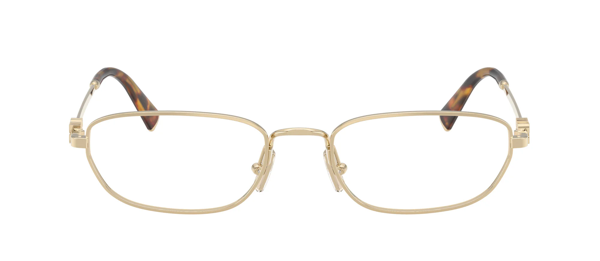 Miu Miu VMU52Z - Image 13