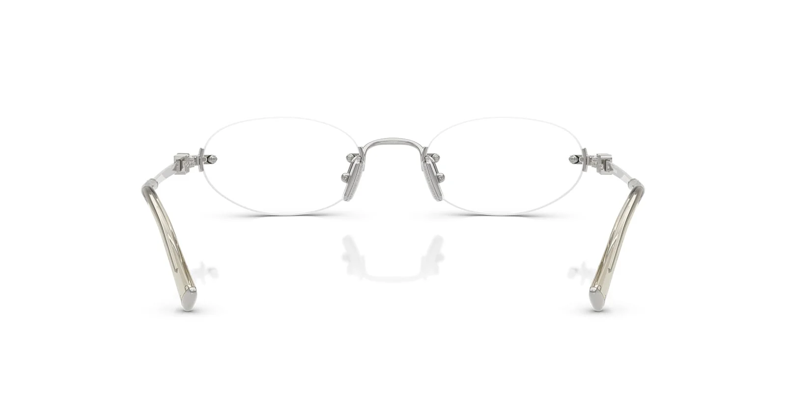 Miu Miu VMU53W - Image 8