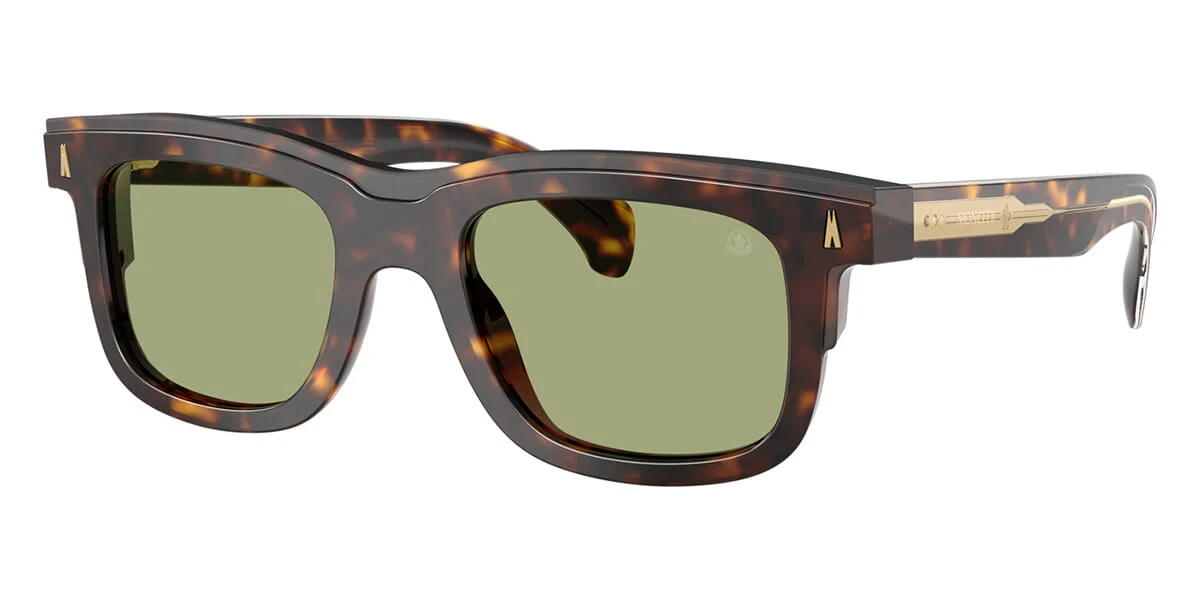 Moncler Claro ML 6004 - Image 6