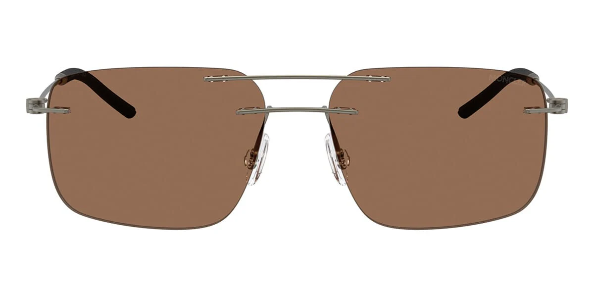 Moncler Doppler ML 4003 - Image 2