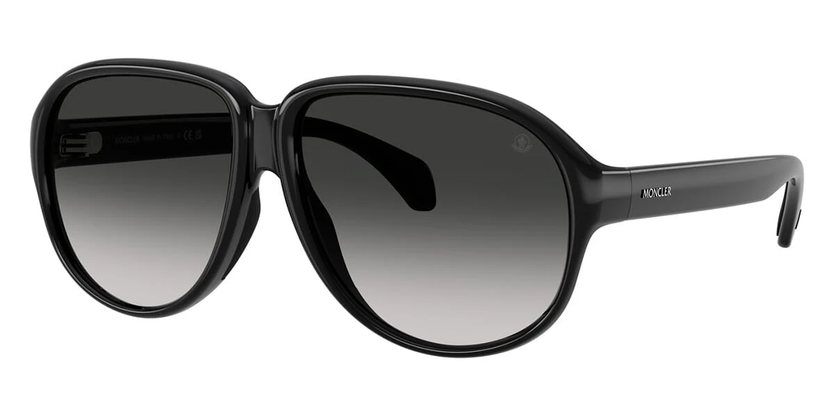 Moncler Halcyonne ML 8001