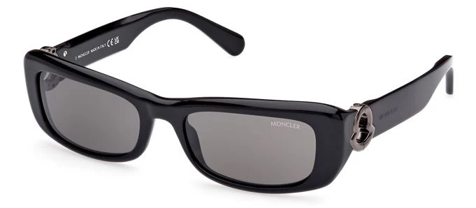 Moncler Minuit ML 0245