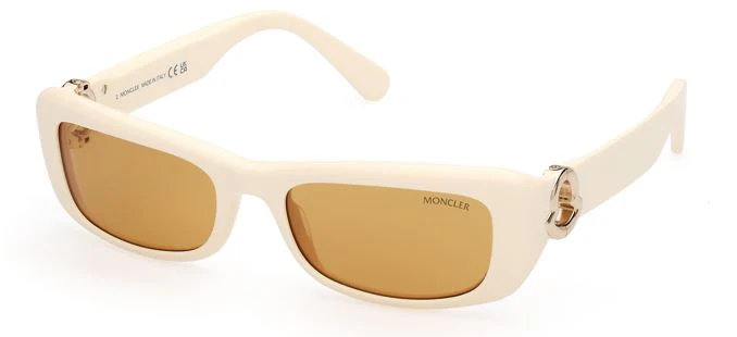Moncler Minuit ML 0245 - Image 2