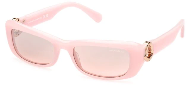 Moncler Minuit ML 0245 - Image 4