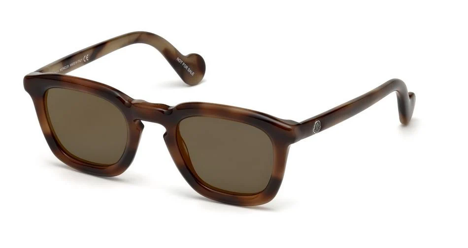 Moncler ML 0006