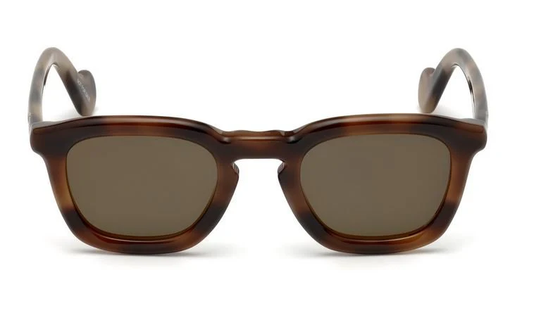 Moncler ML 0006 - Image 2