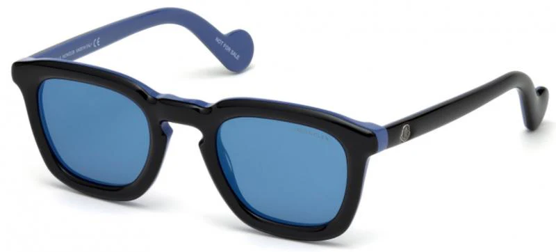 Moncler ML 0006 - Image 4