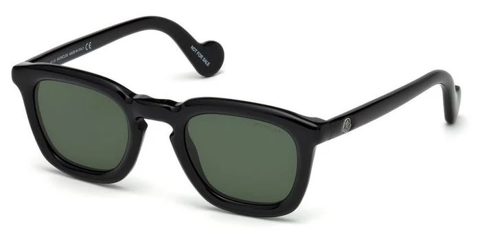 Moncler ML 0006 - Image 5