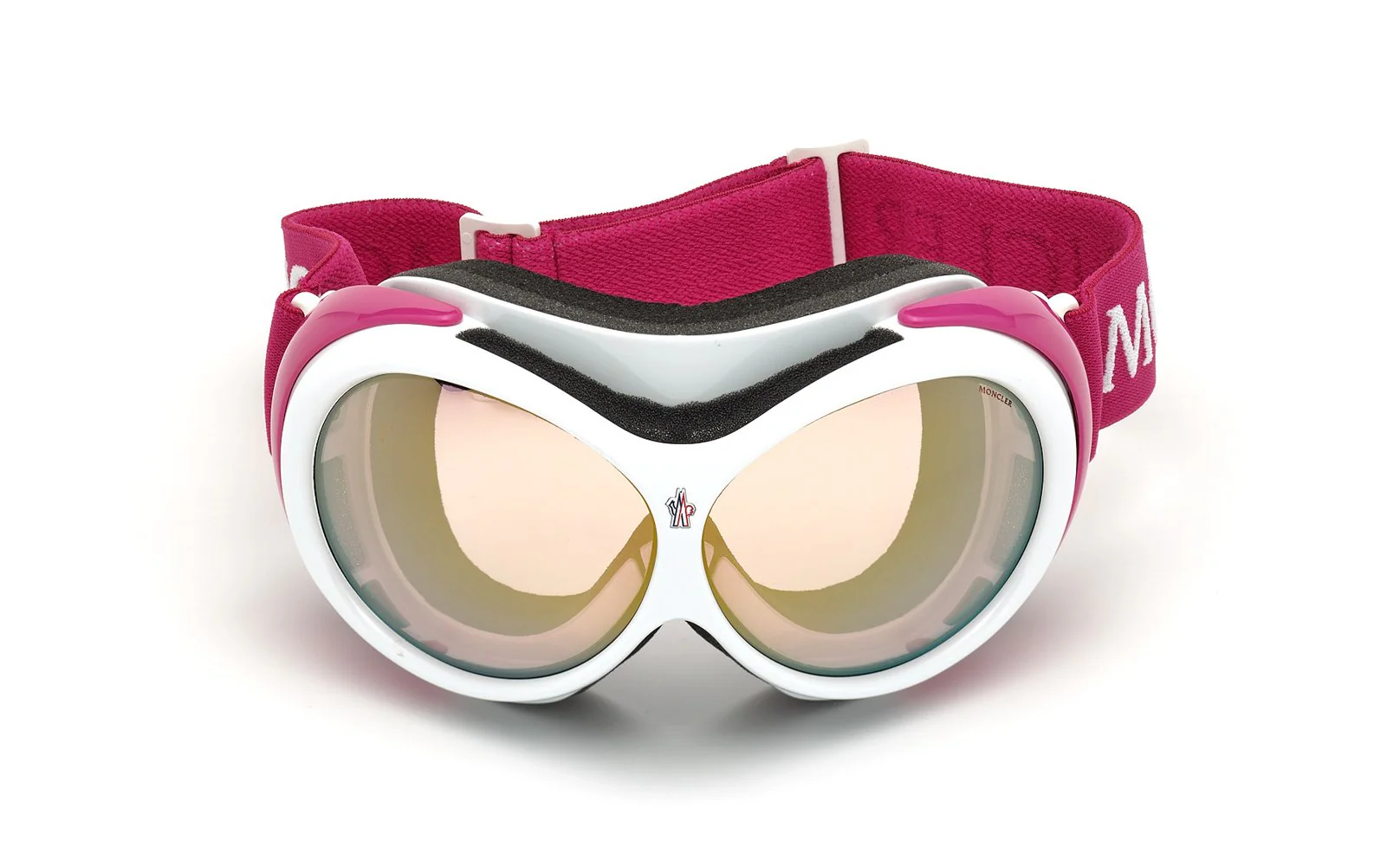 Moncler ML 0130 - Image 11