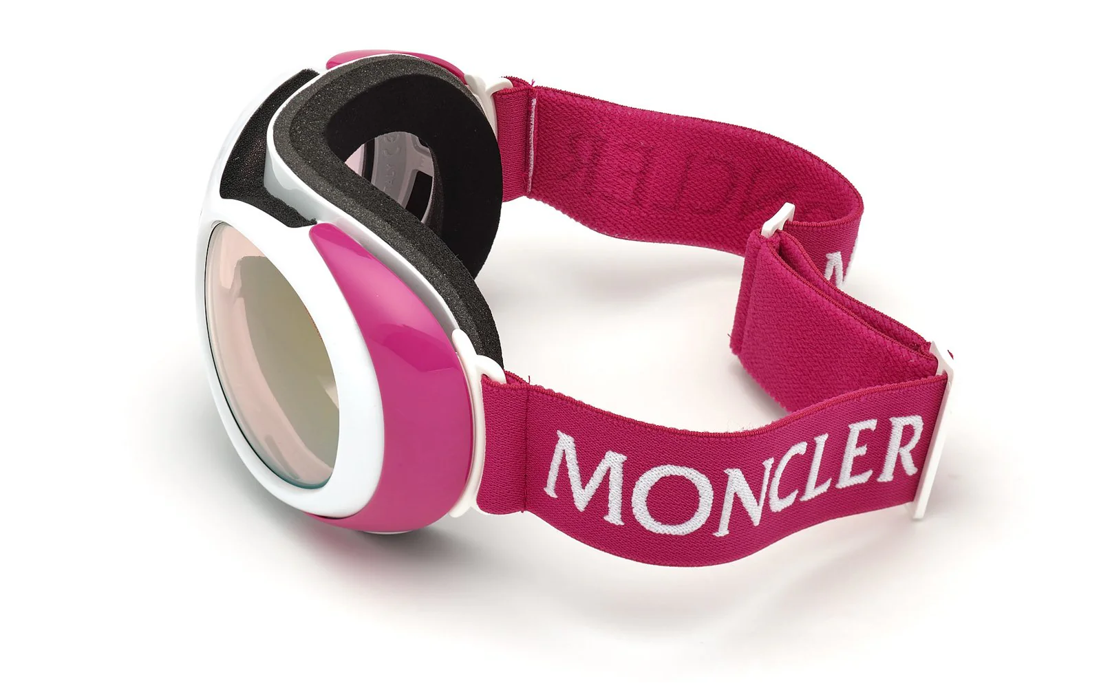 Moncler ML 0130 - Image 12