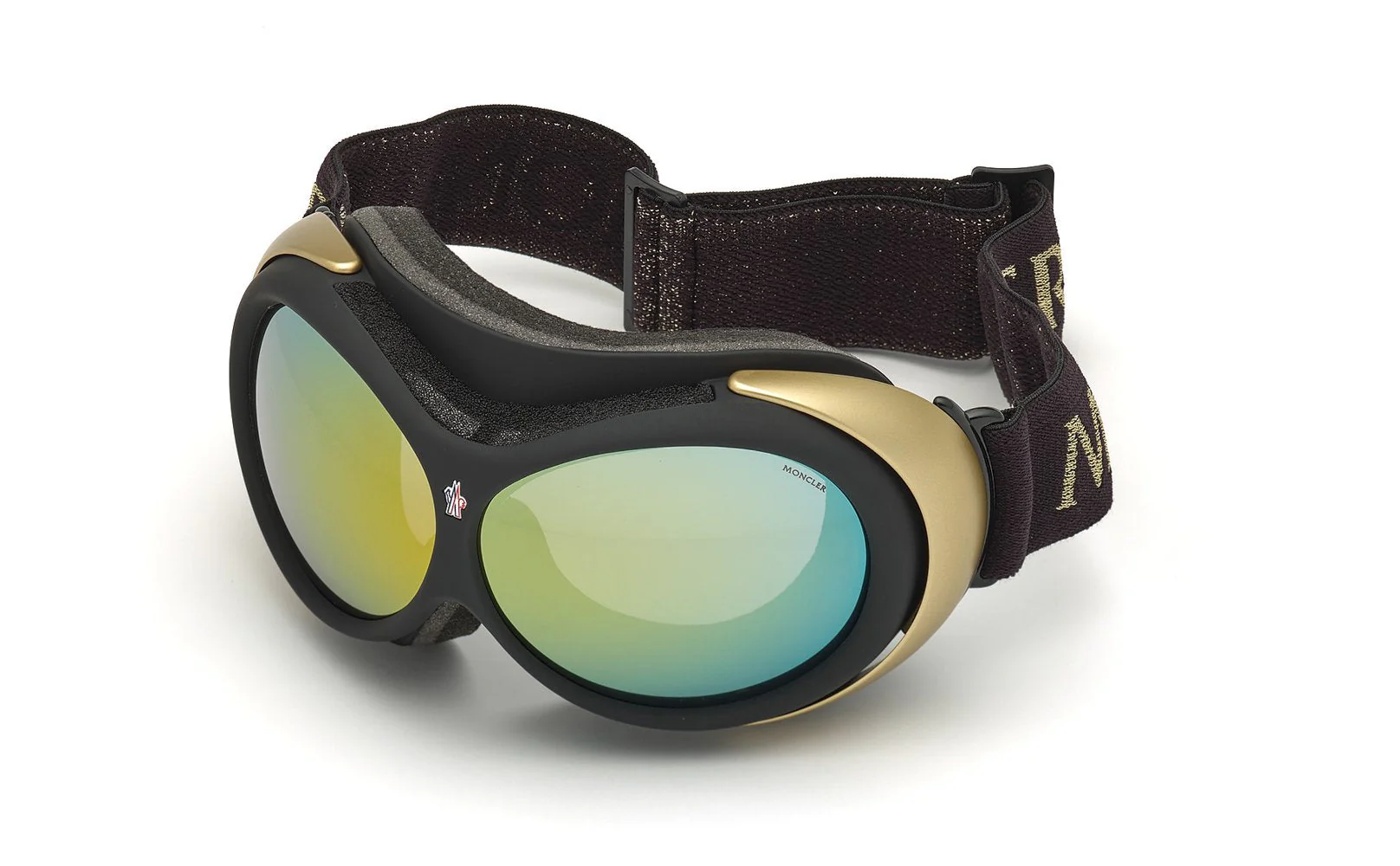 Moncler ML 0130 - Image 7