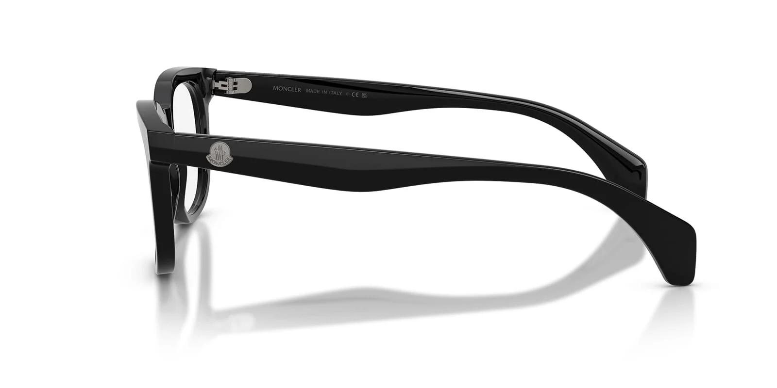 Moncler ML 2023 - Image 3