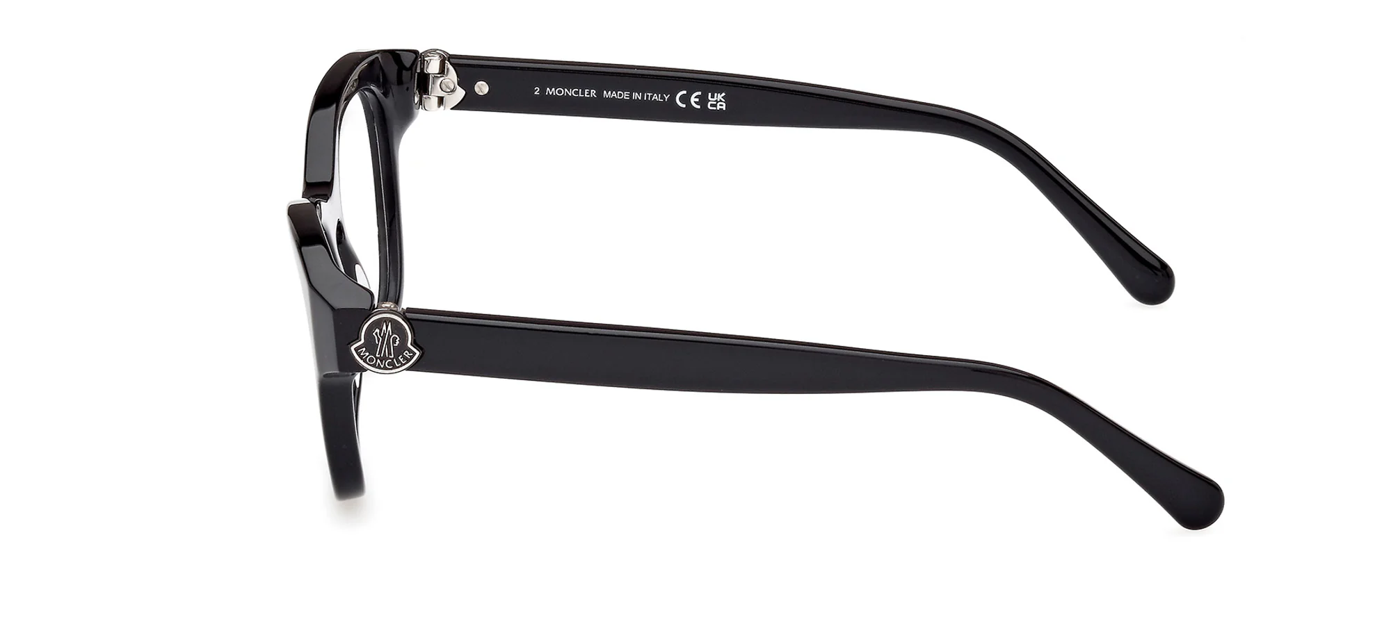 Moncler ML 5190 - Image 3