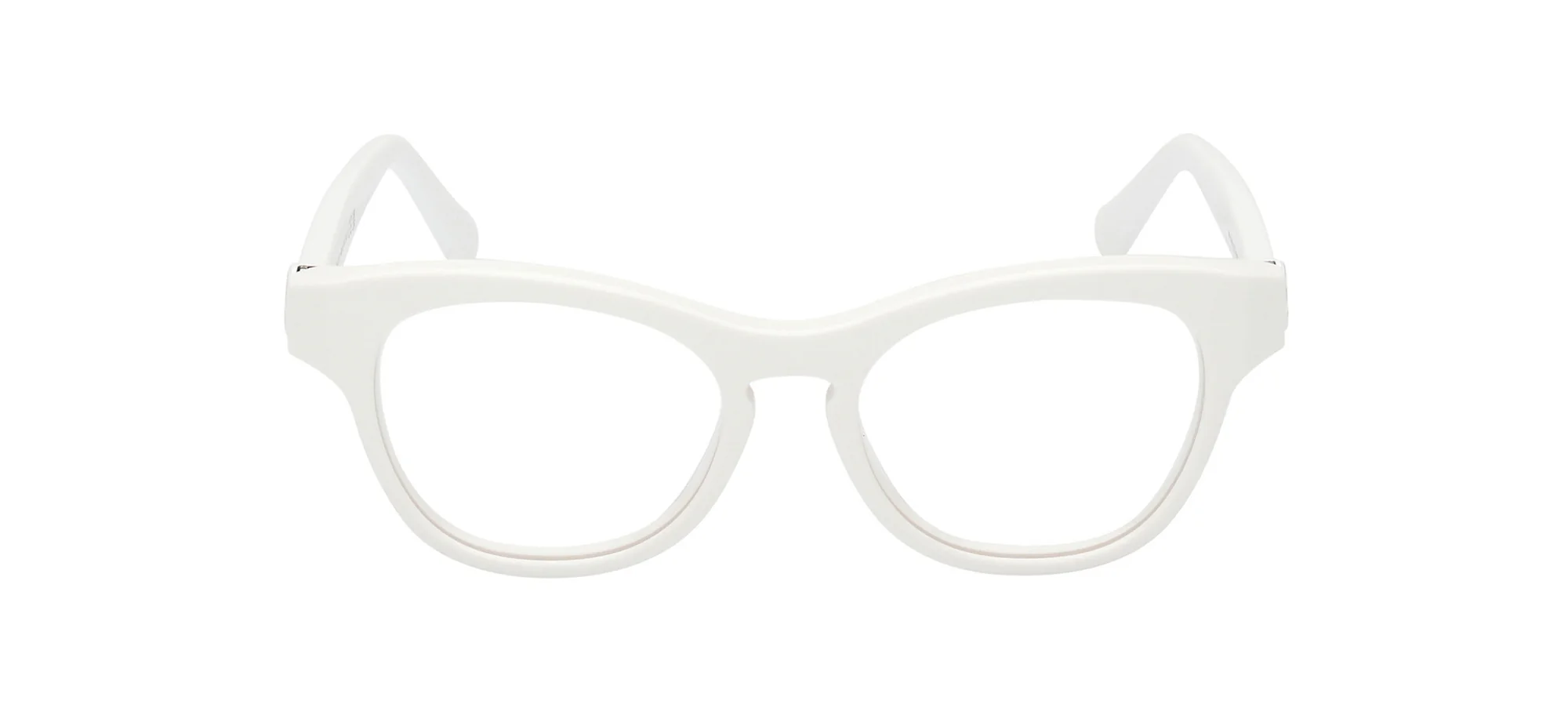 Moncler ML 5190 - Image 5