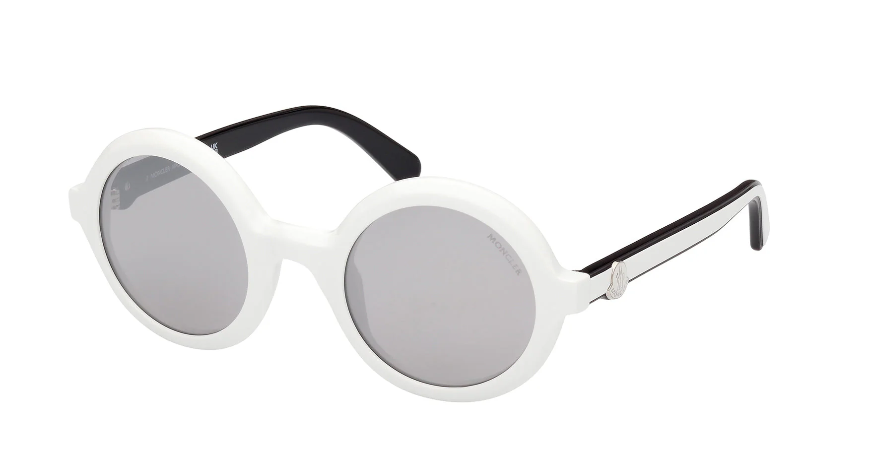Moncler Orbit ML 0261 - Image 2