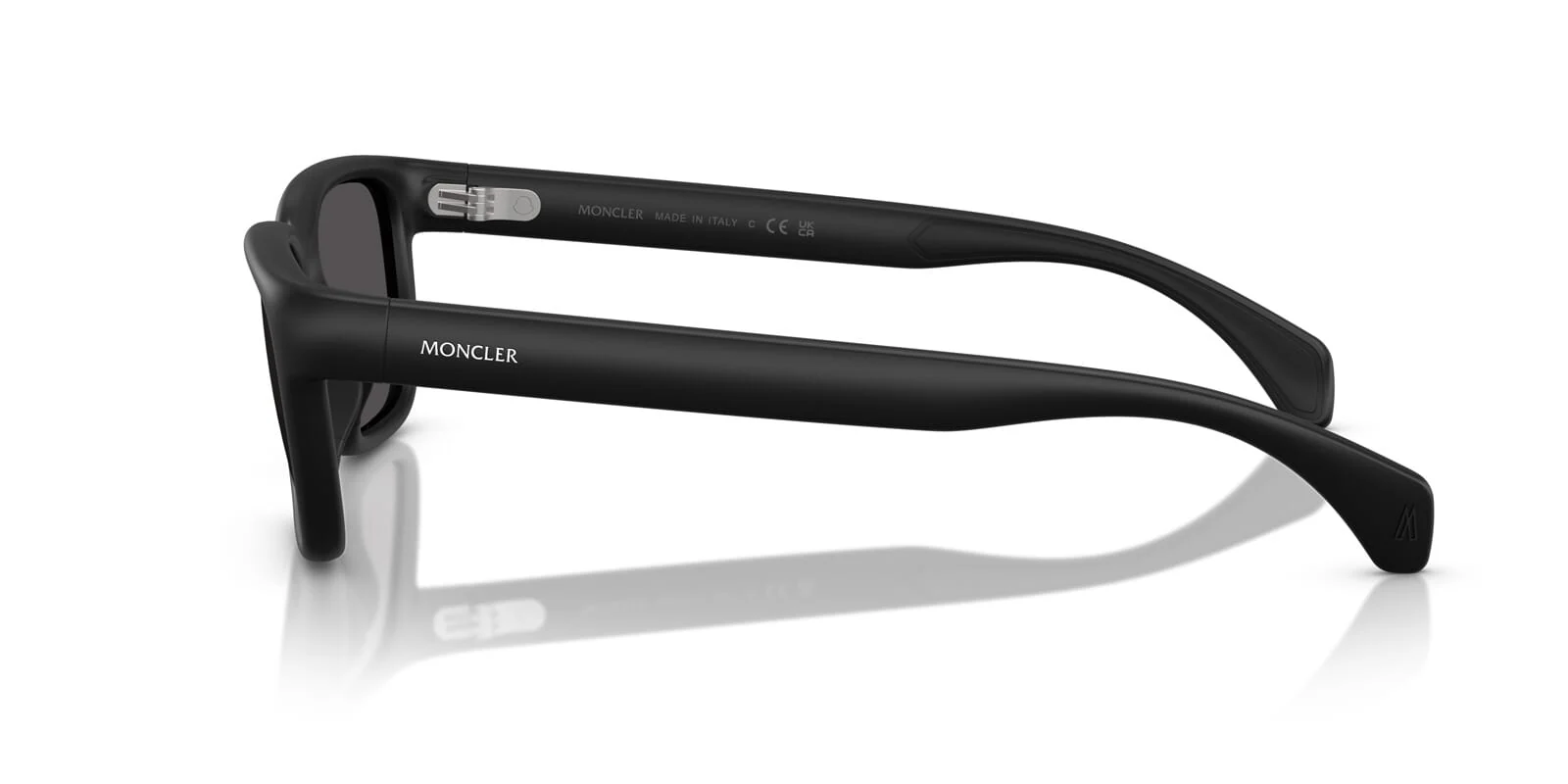 Moncler Slicka ML 8002 - Image 3