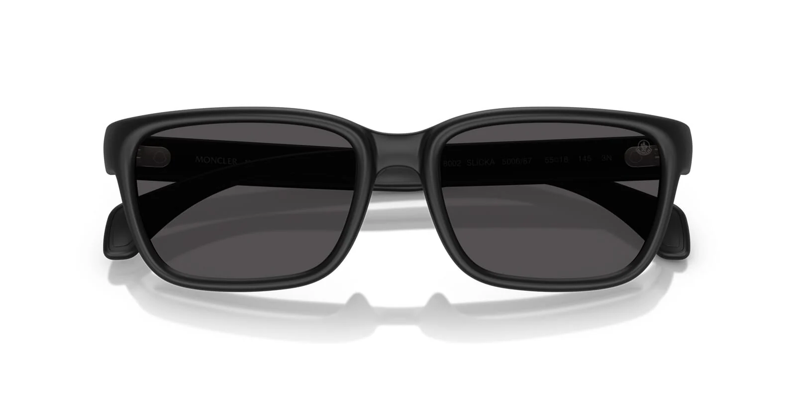 Moncler Slicka ML 8002 - Image 4