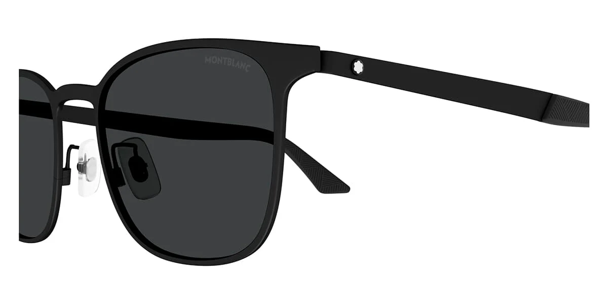 Montblanc Extreme MB0331S - Image 3