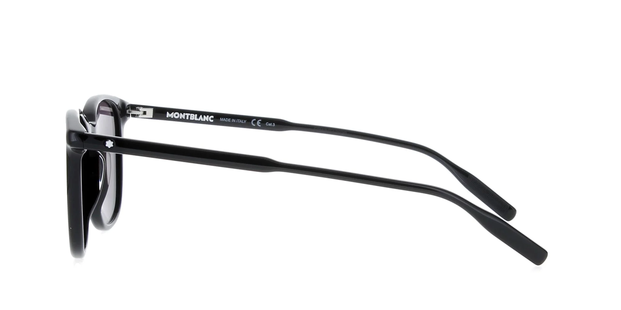 Montblanc MB0006S - Image 3
