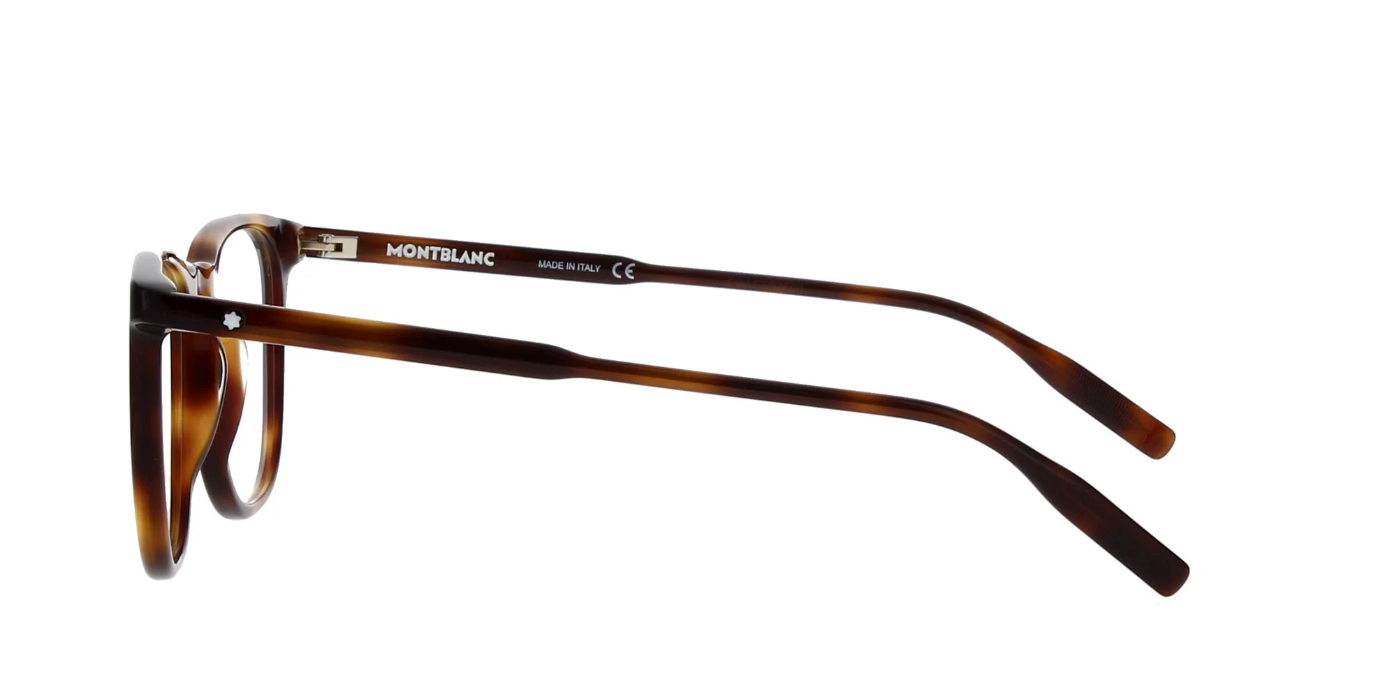 Montblanc MB0010O - Image 3