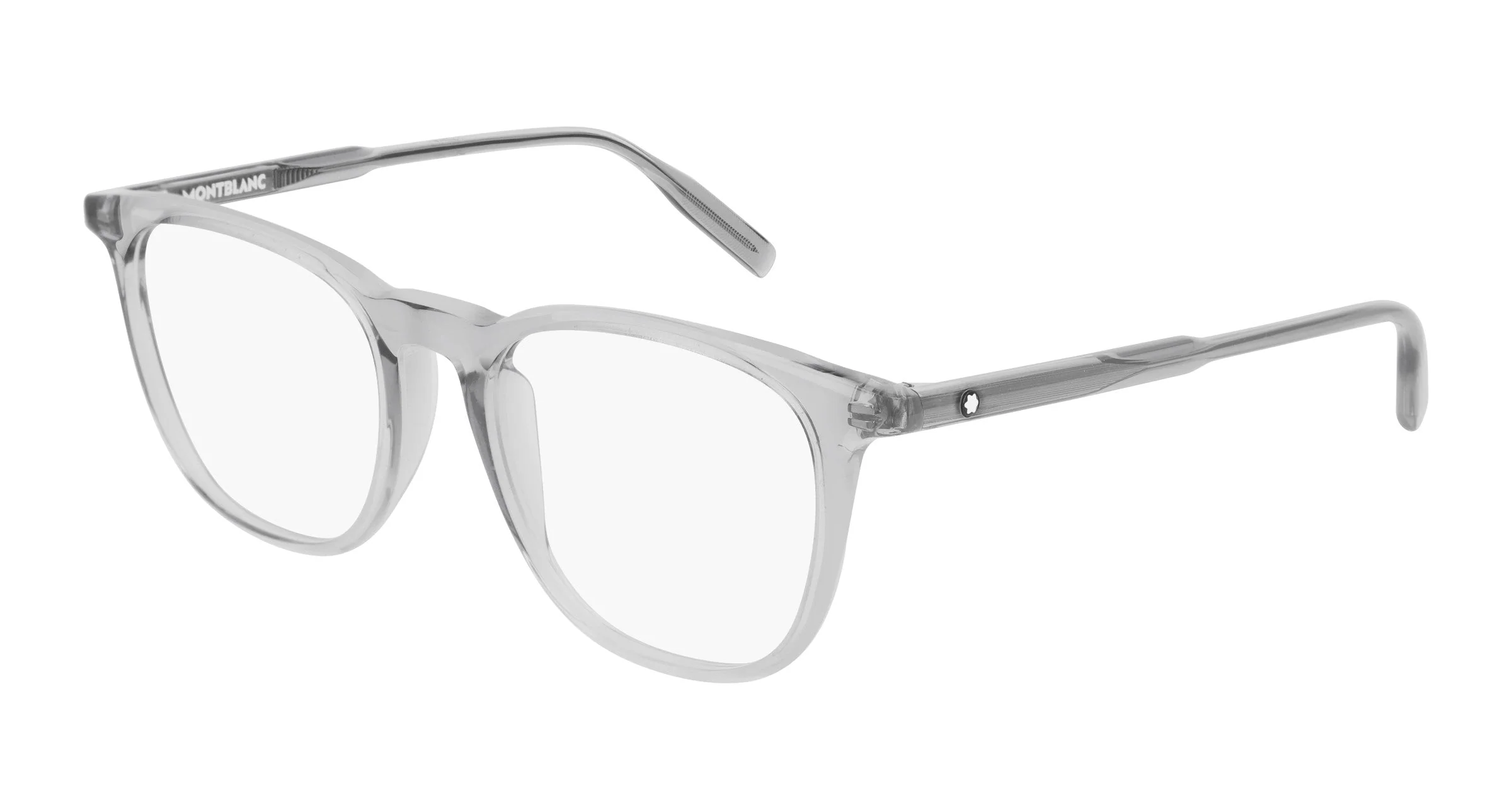 Montblanc MB0010O - Image 4