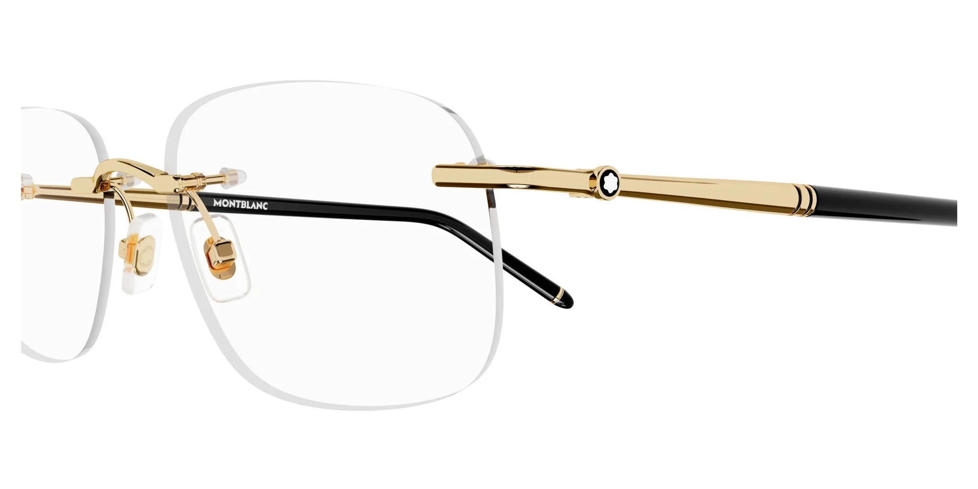 Montblanc MB0071O - Image 3
