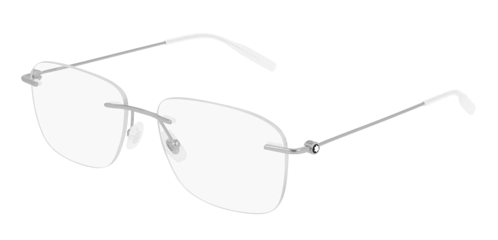 Montblanc MB0075O - Image 2