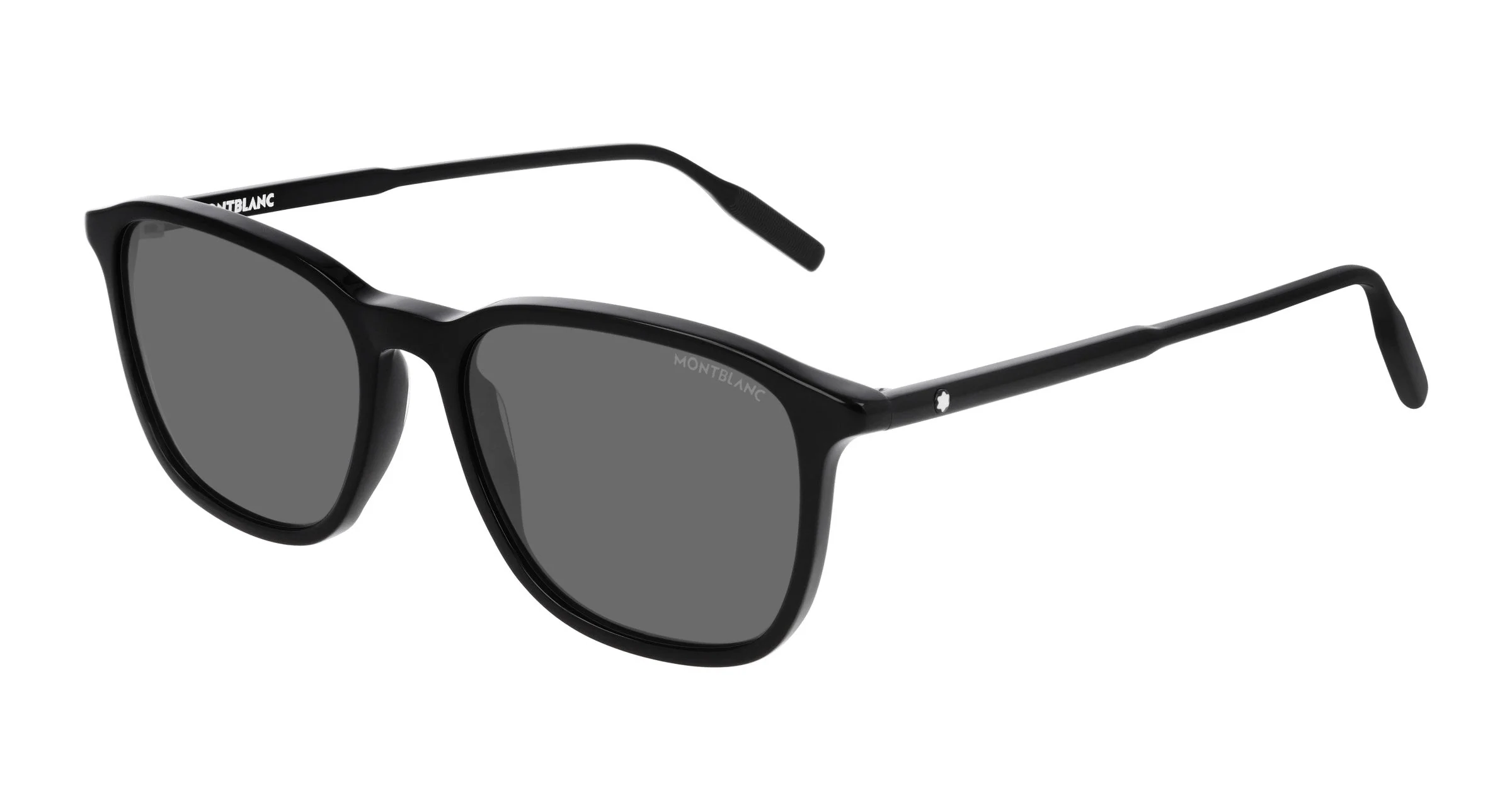 Montblanc MB0082S - Image 7