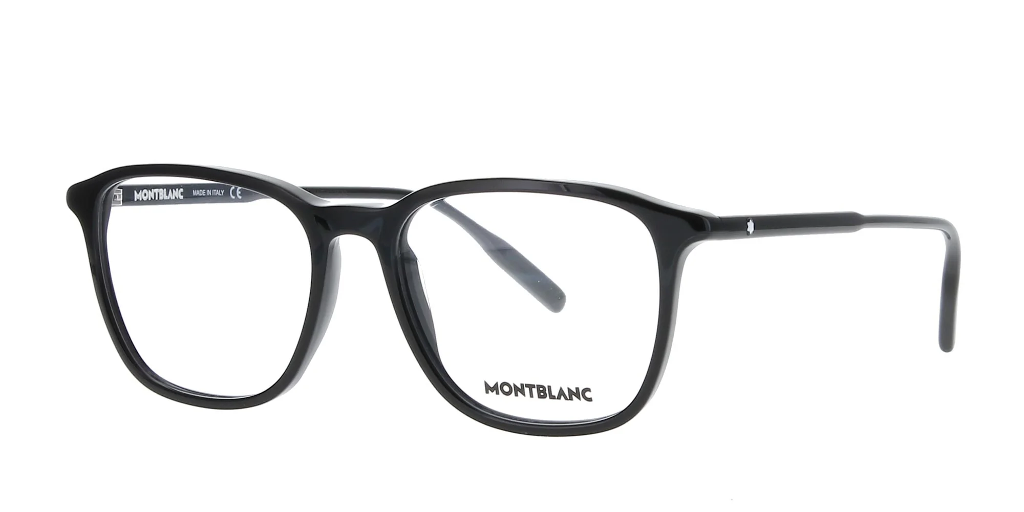 Montblanc MB0085O