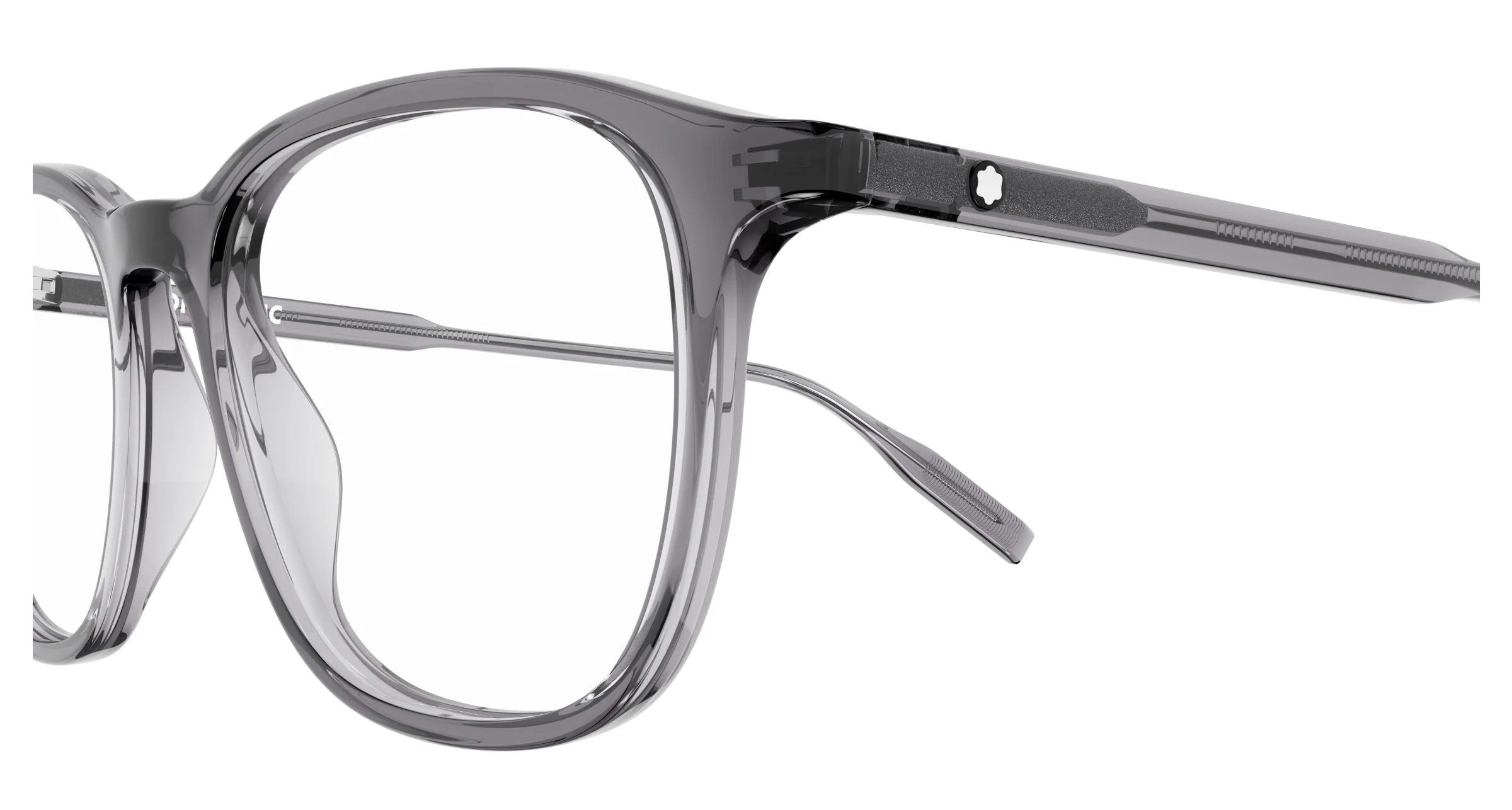 Montblanc MB0085O - Image 10