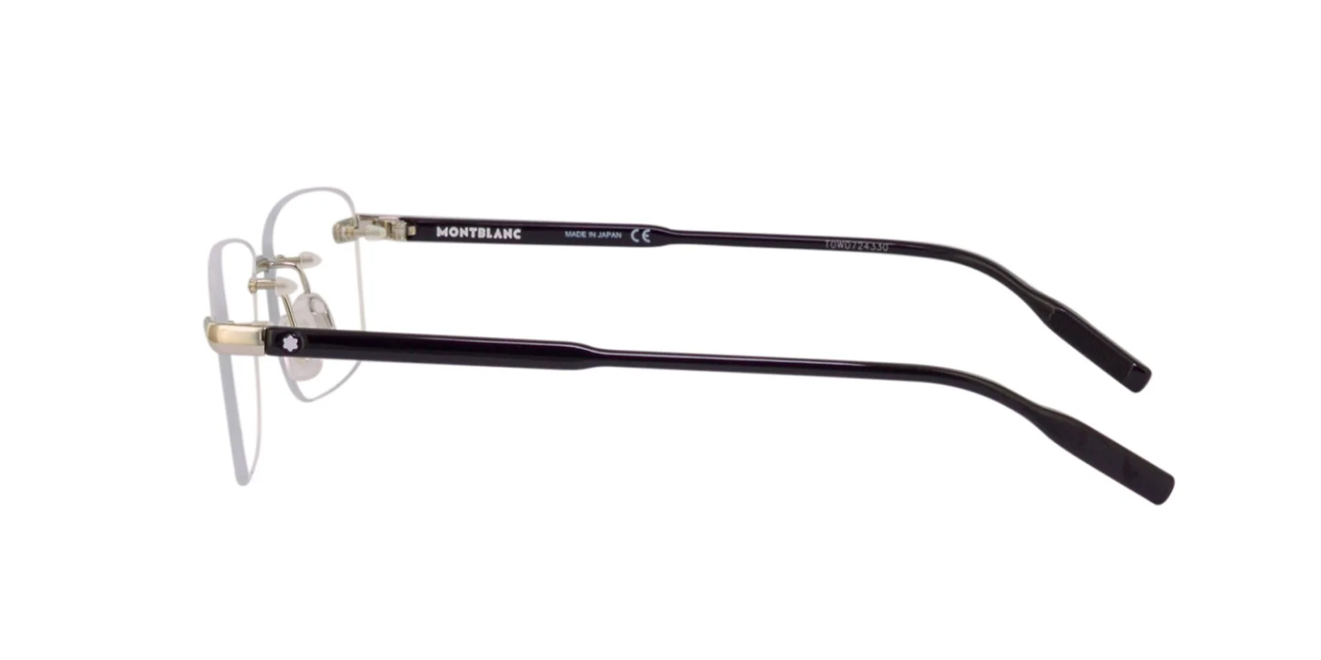 Montblanc MB0088O - Image 3