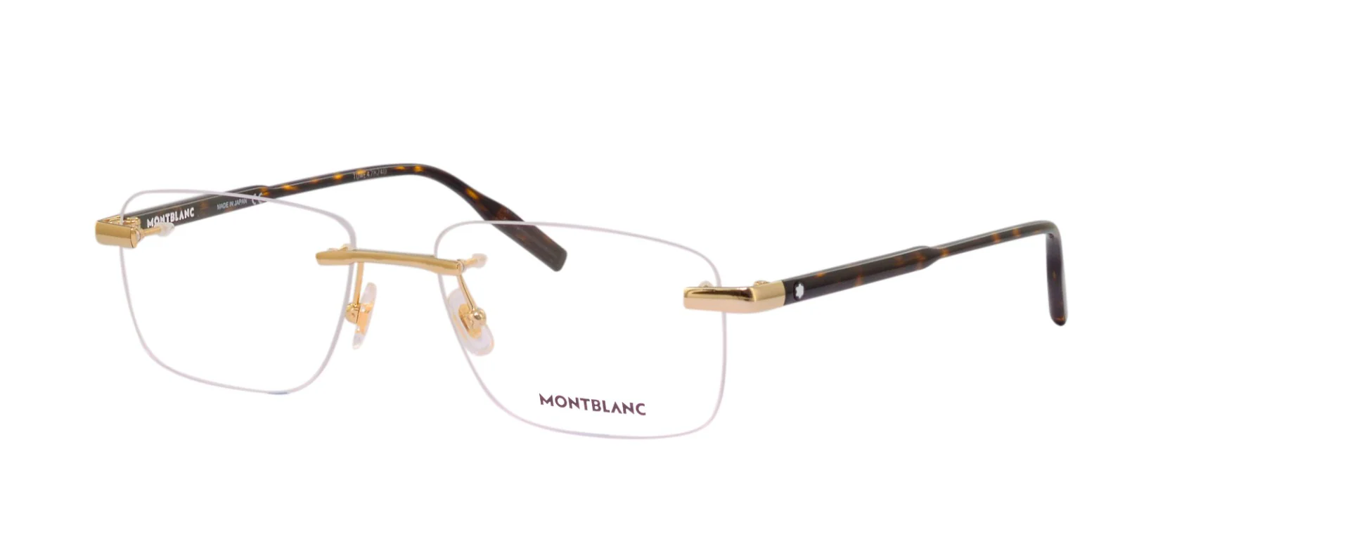 Montblanc MB0088O - Image 4
