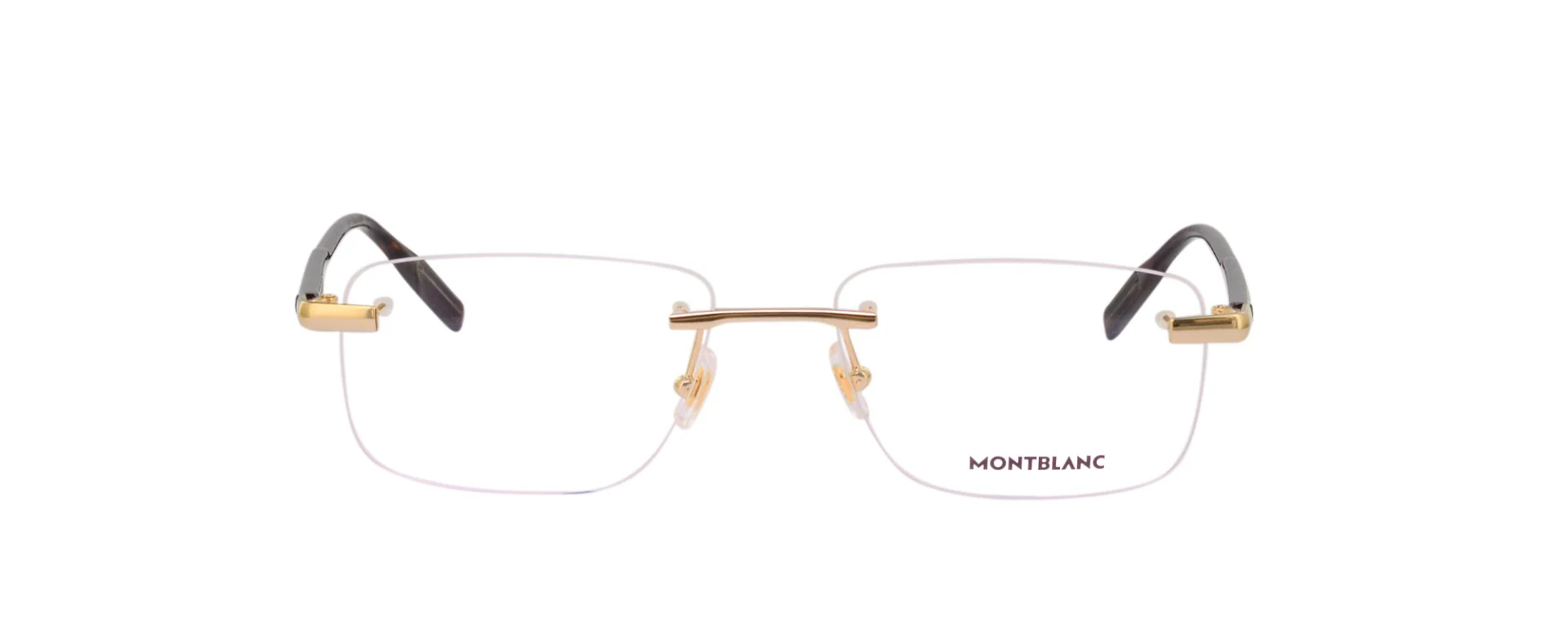 Montblanc MB0088O - Image 5