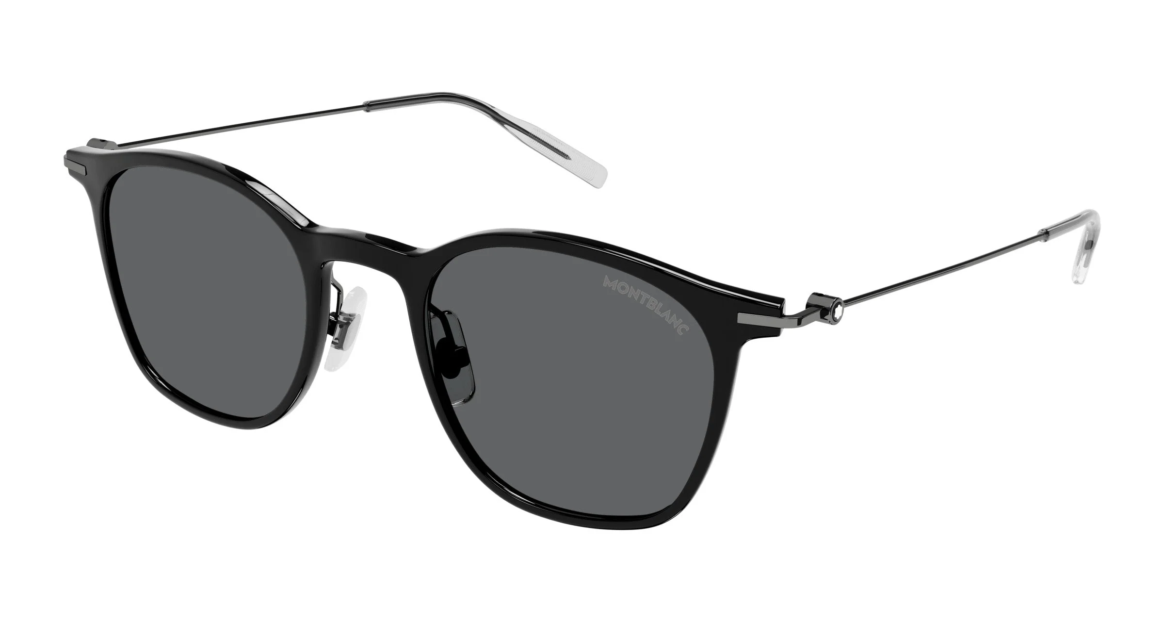 Montblanc MB0098S