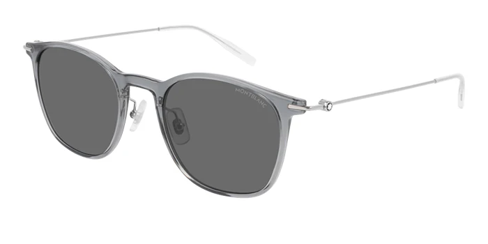 Montblanc MB0098S - Image 10