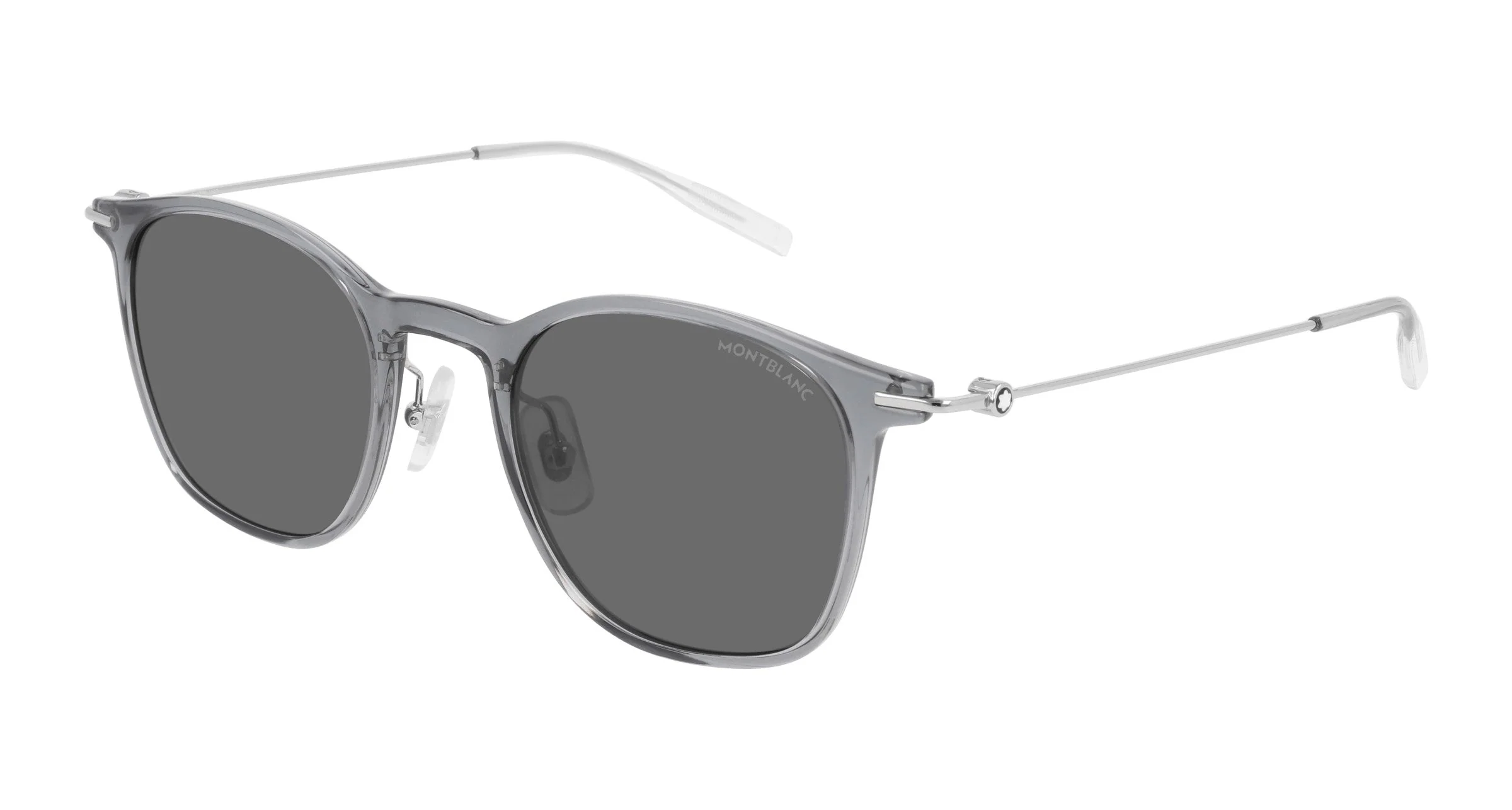 Montblanc MB0098S - Image 11