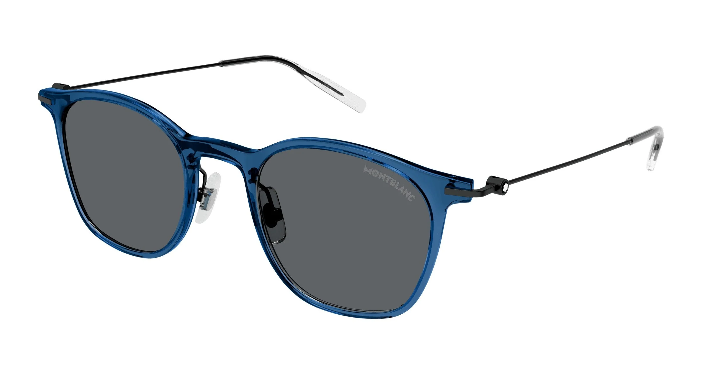 Montblanc MB0098S - Image 12