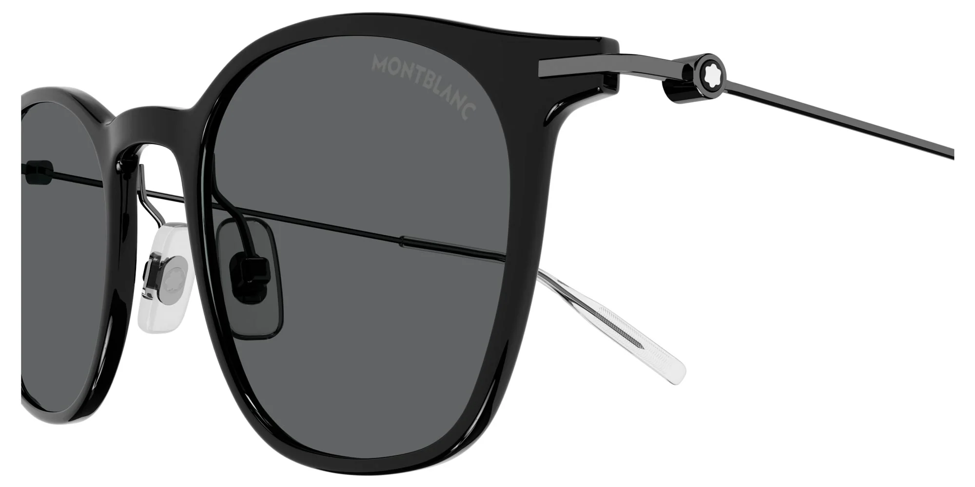 Montblanc MB0098S - Image 3