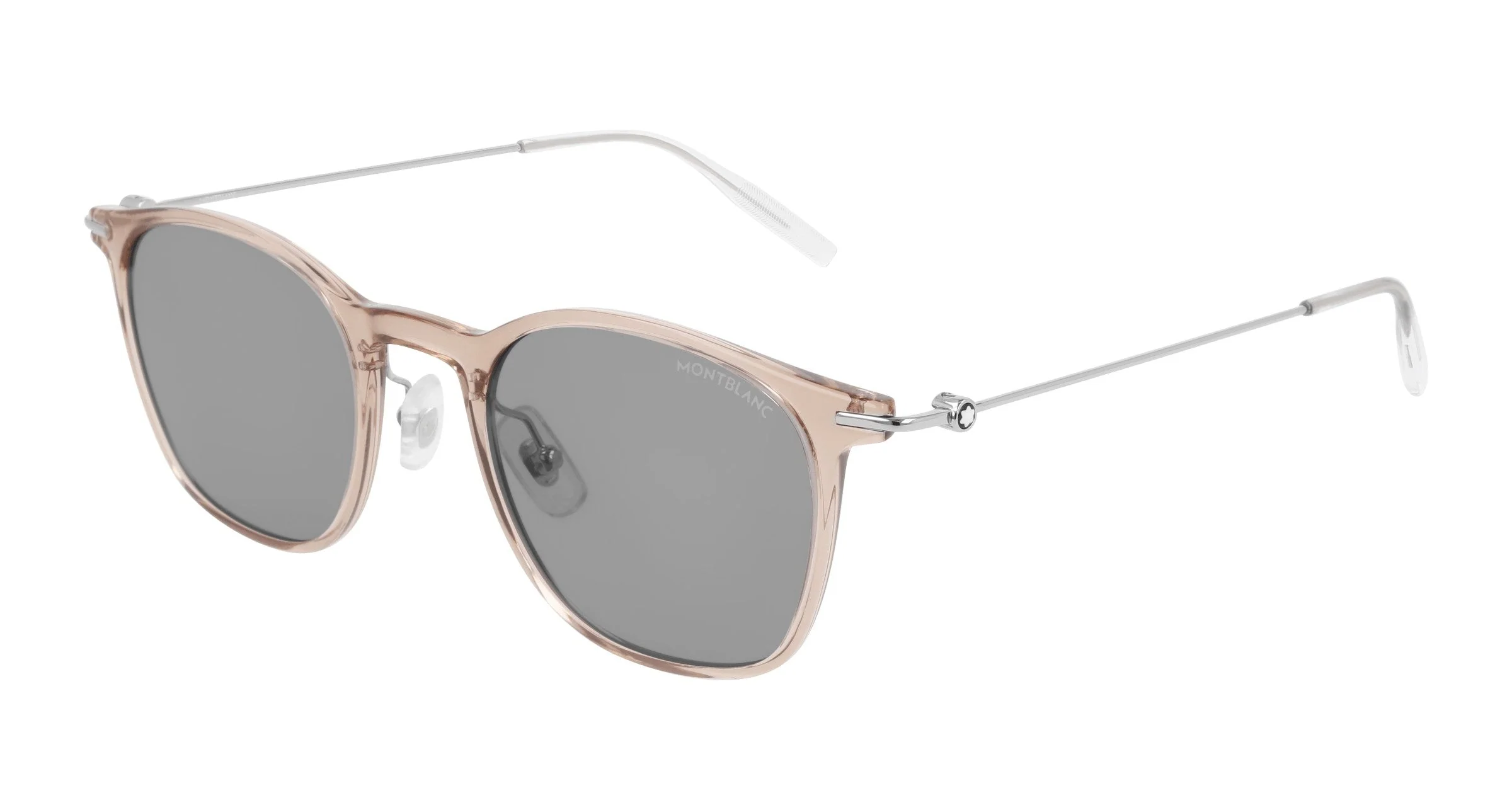 Montblanc MB0098S - Image 6